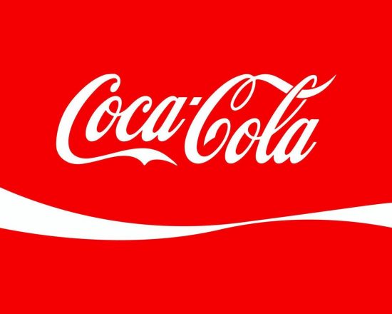 coca-cola-stand-in-logo